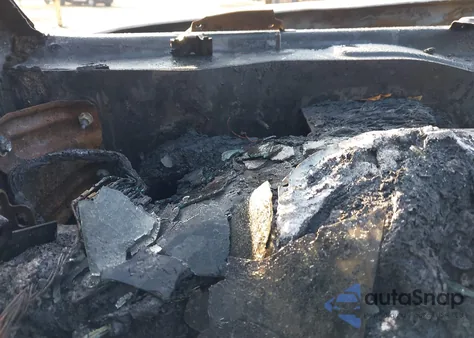 2019 Hyundai Accent Limited из США, поврежденный, VIN 3KPC34A34KE051290